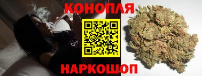 эйфоретик Бугуруслан