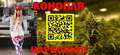 эйфоретик Бугуруслан